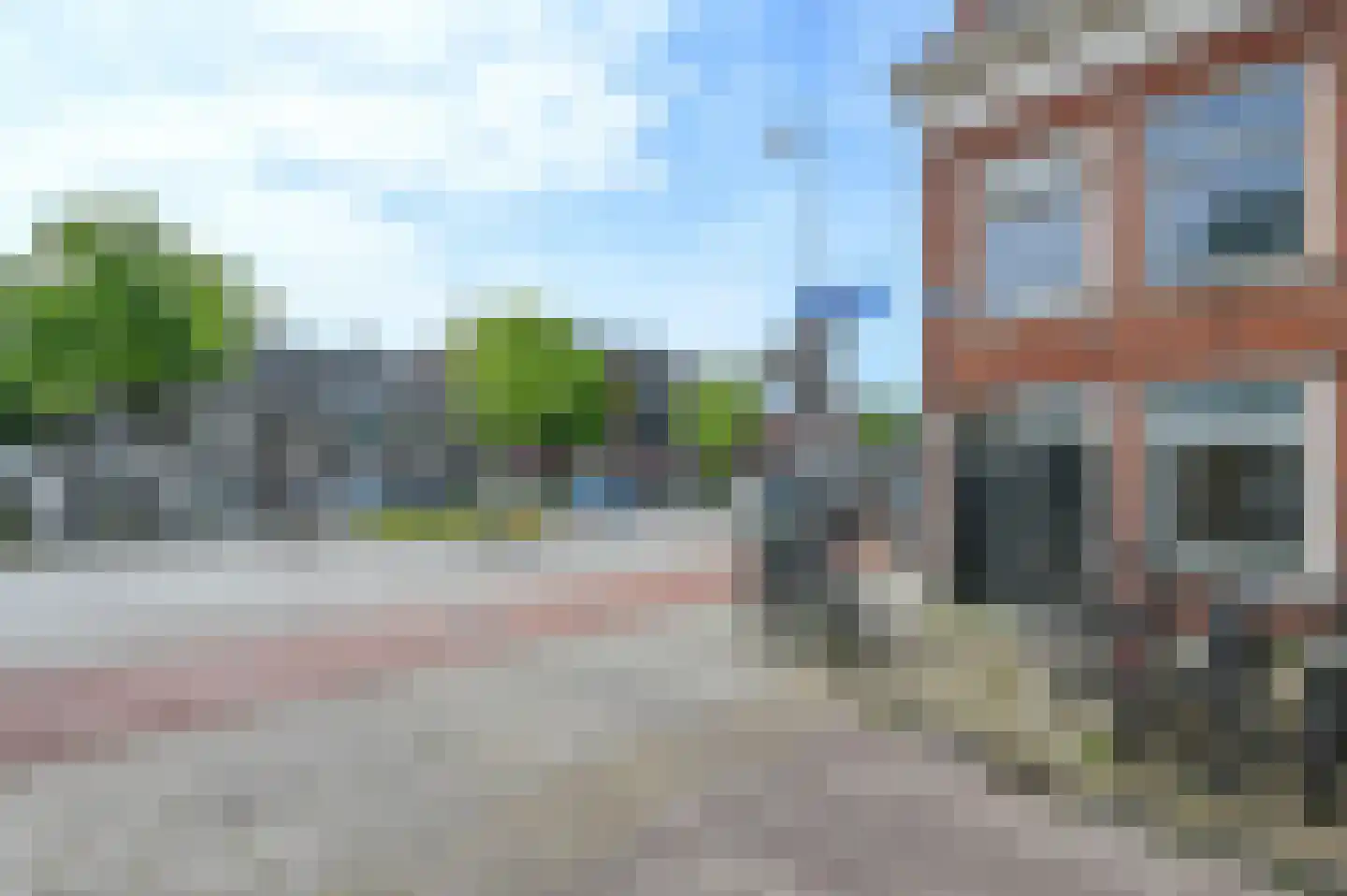 Raamsteeg 28 A Haarlem thumbnail 18