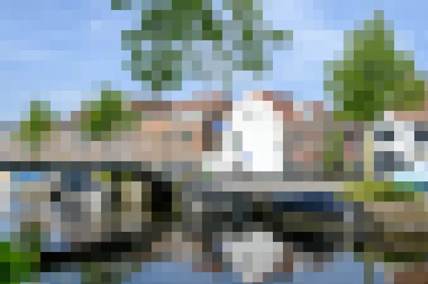 Raamsteeg 28 A Haarlem thumbnail 19