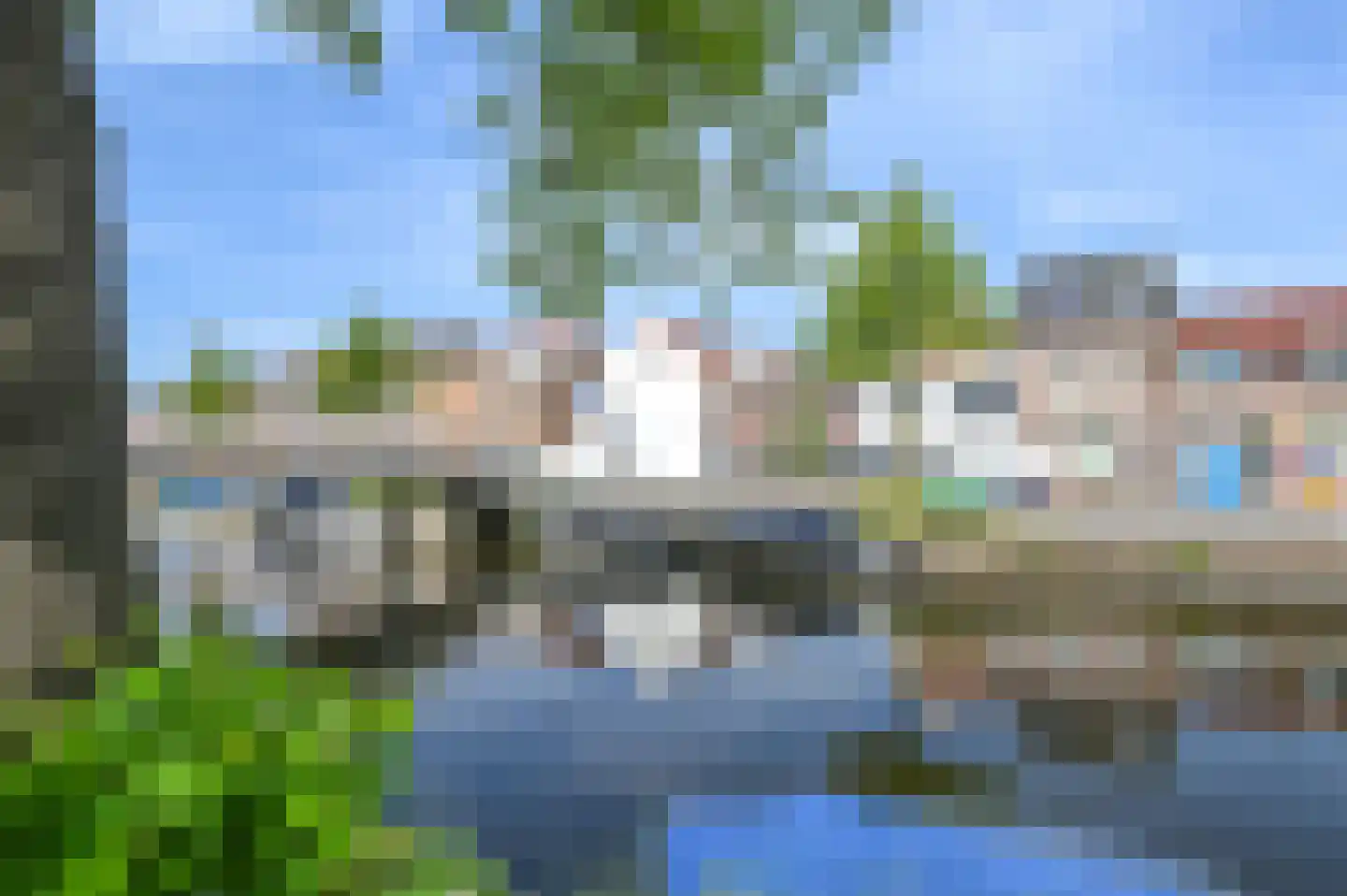 Raamsteeg 28 A Haarlem thumbnail 20