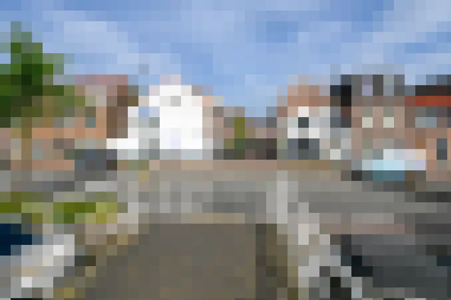 Raamsteeg 28 A Haarlem thumbnail 21