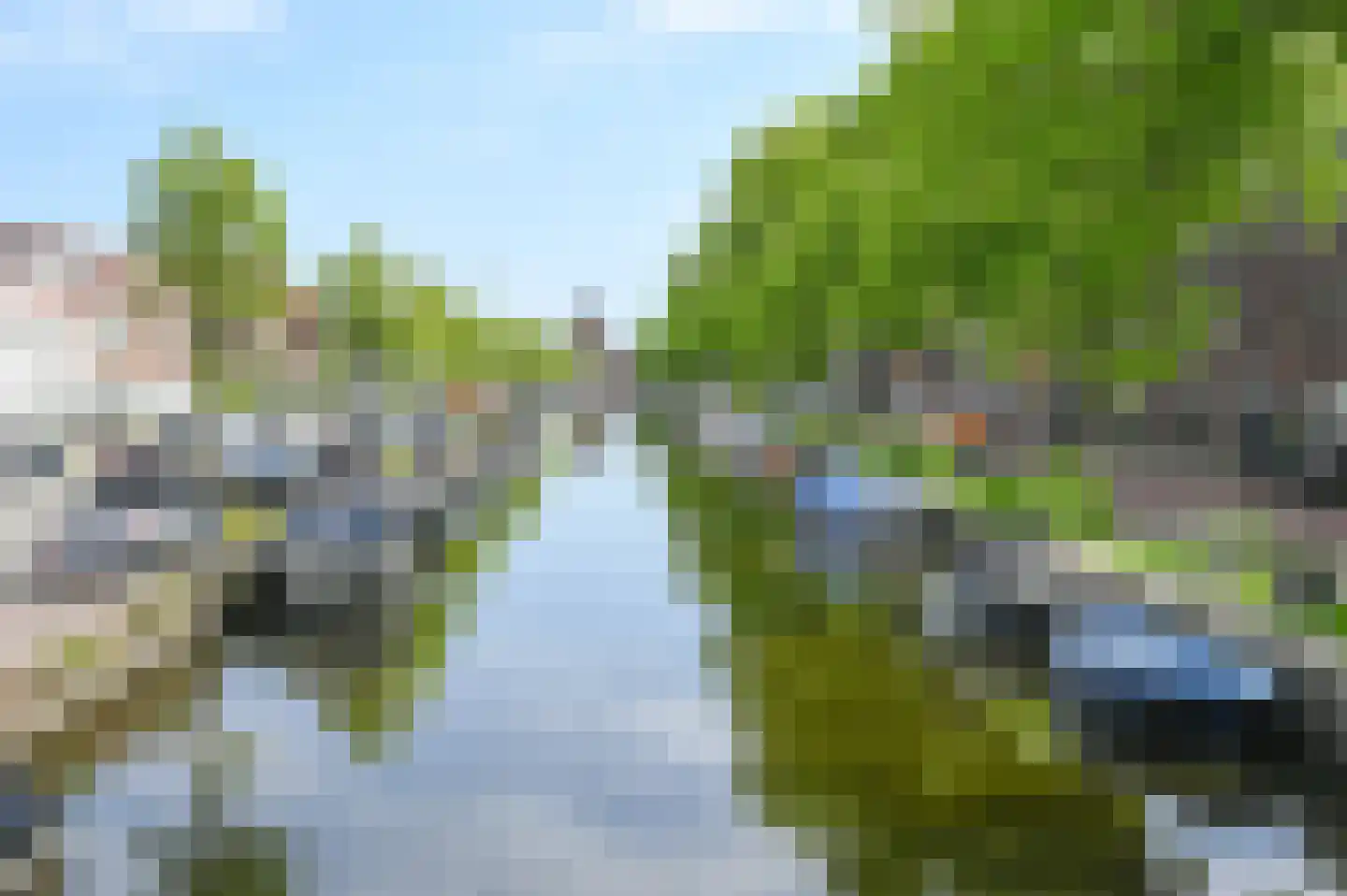 Raamsteeg 28 A Haarlem thumbnail 22