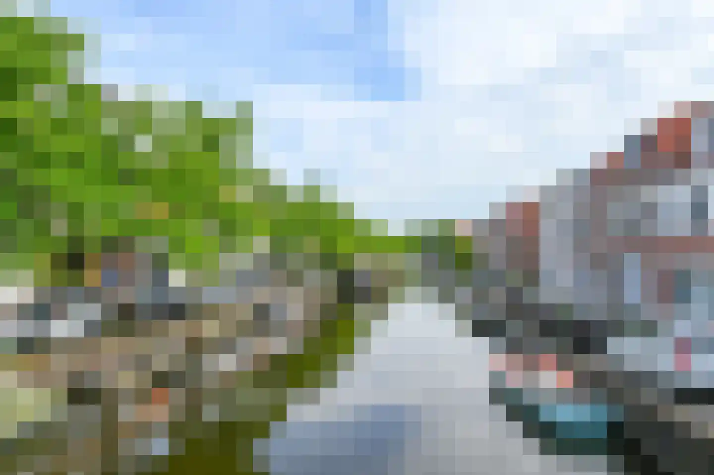 Raamsteeg 28 A Haarlem thumbnail 23