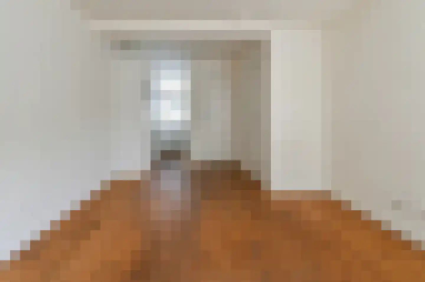 Raamsteeg 28 A Haarlem thumbnail 5