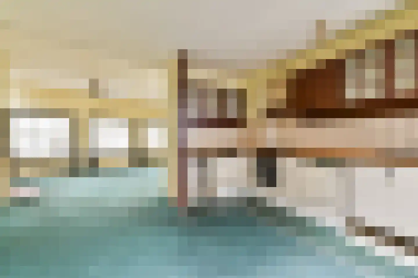 Raamsteeg 4 H Amsterdam thumbnail 10
