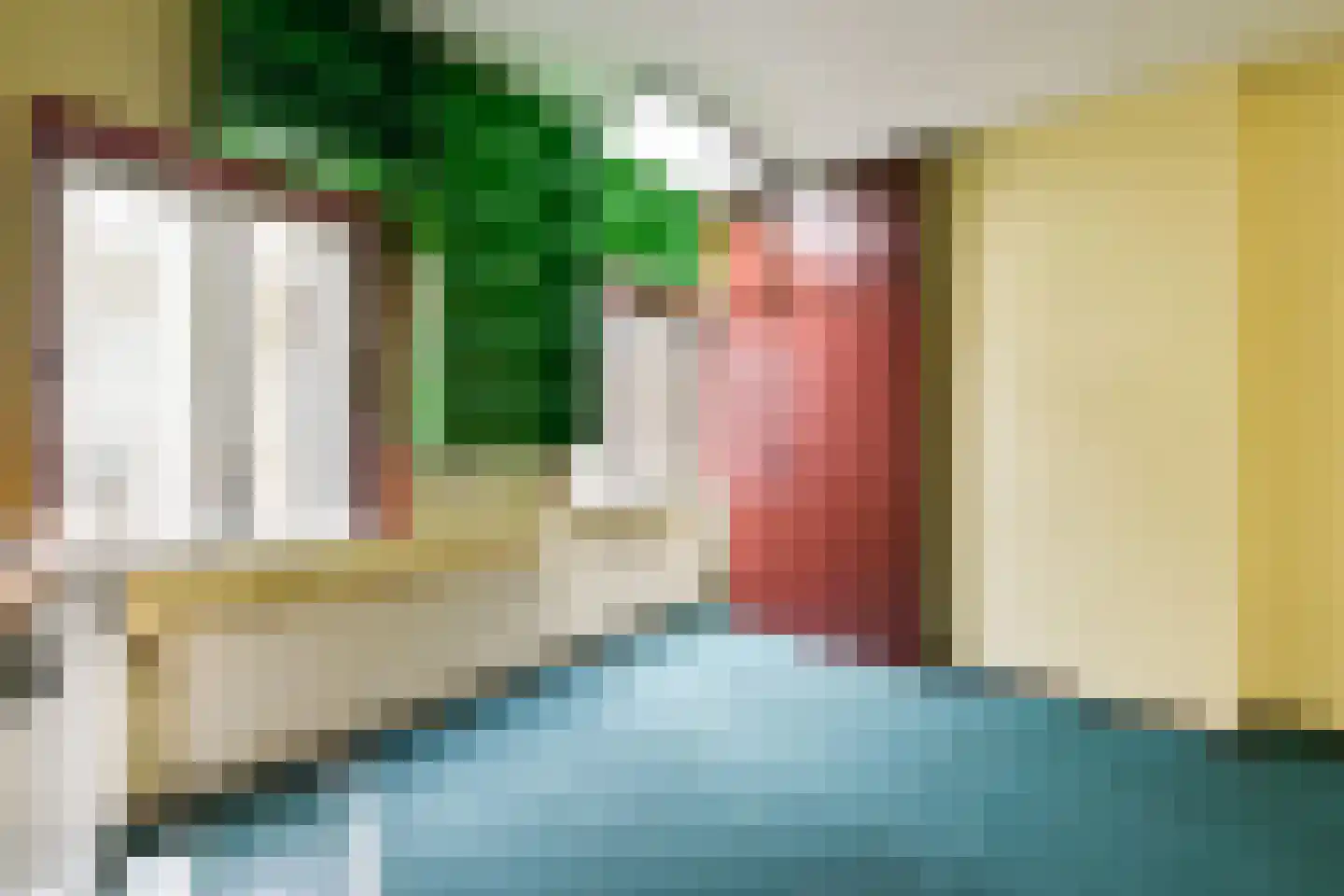 Raamsteeg 4 H Amsterdam thumbnail 11