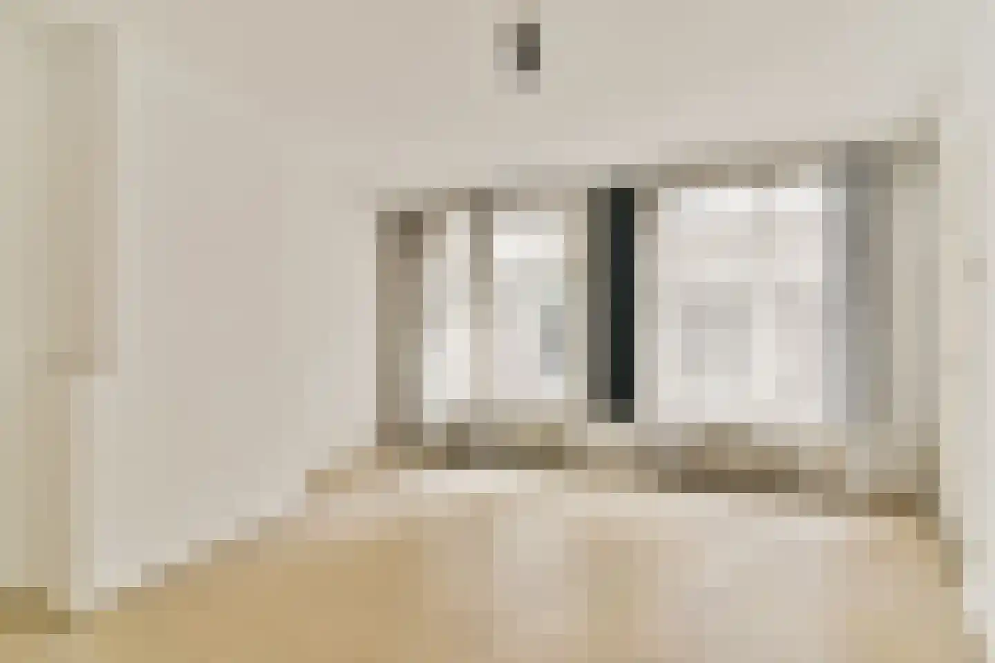 Raamsteeg 4 H Amsterdam thumbnail 13