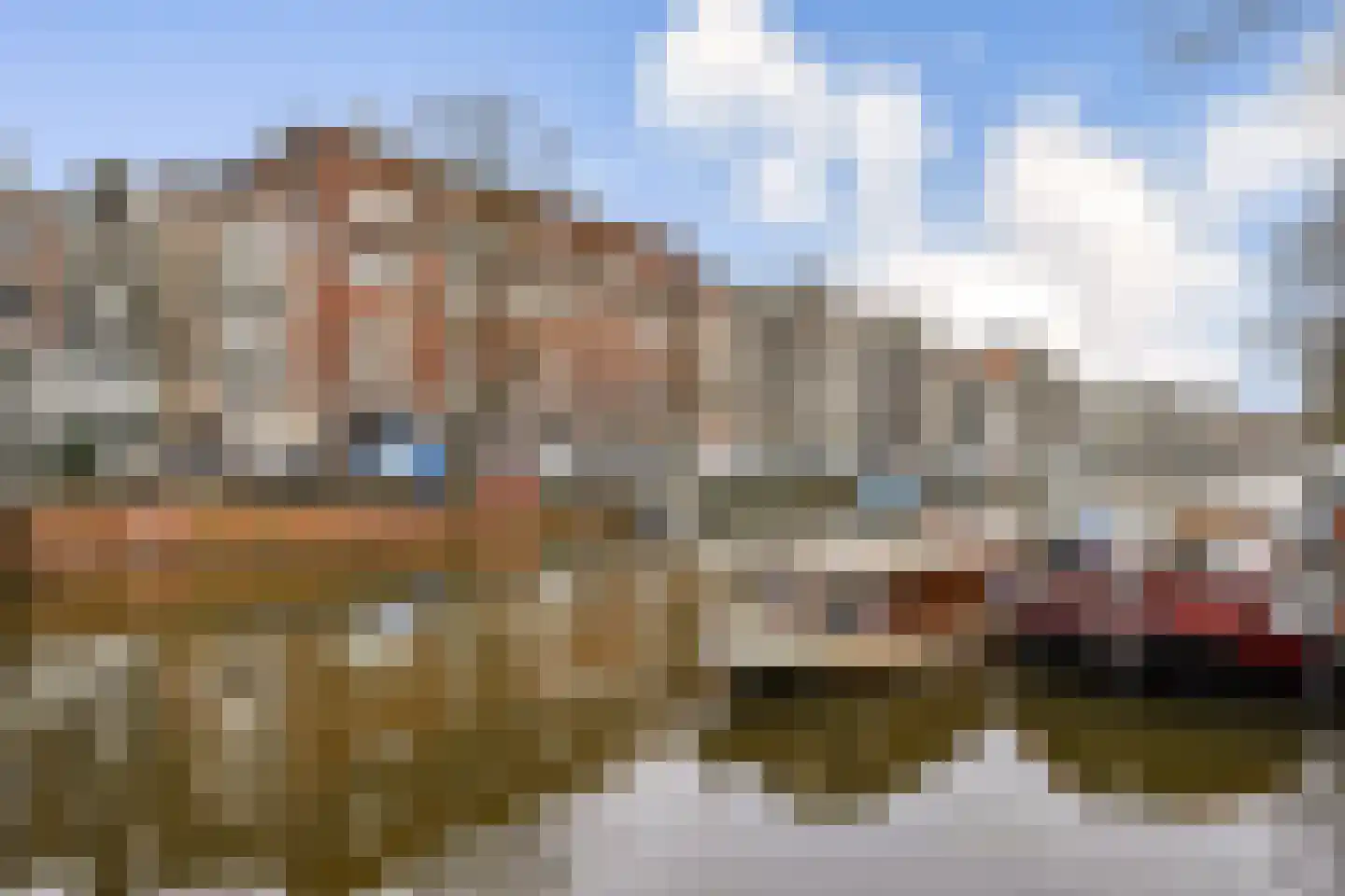 Raamsteeg 4 H Amsterdam thumbnail 19