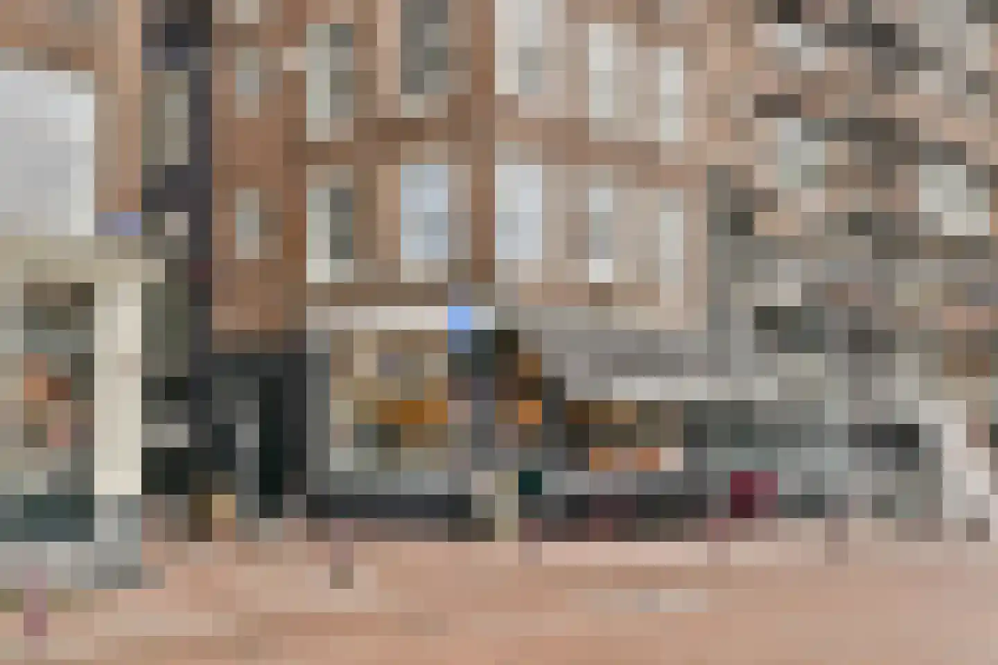Raamsteeg 4 H Amsterdam thumbnail 20
