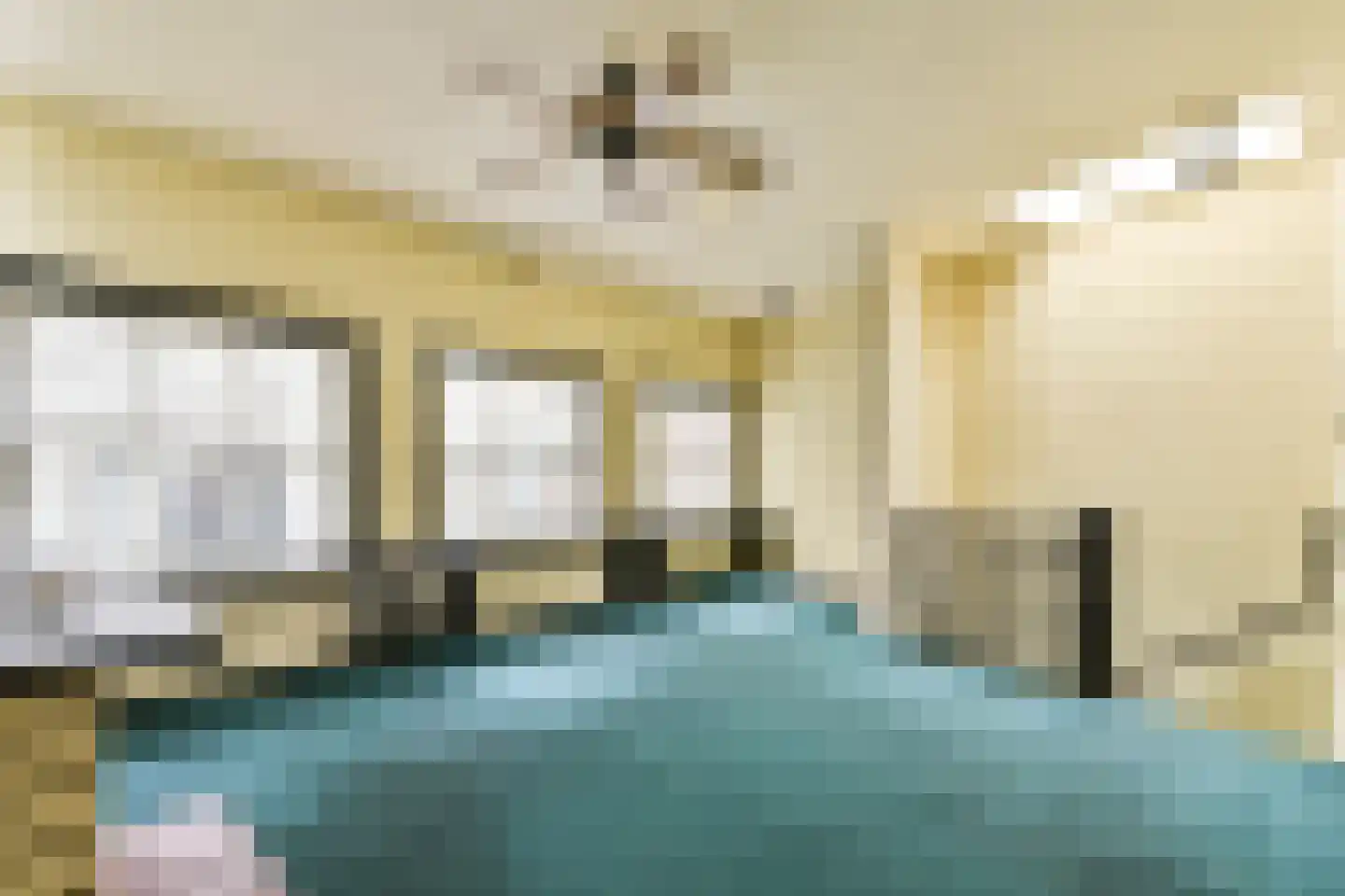Raamsteeg 4 H Amsterdam thumbnail 6