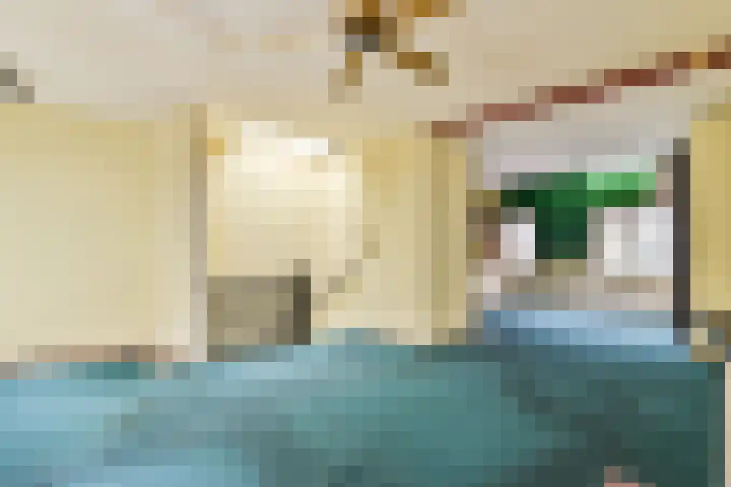 Raamsteeg 4 H Amsterdam thumbnail 7