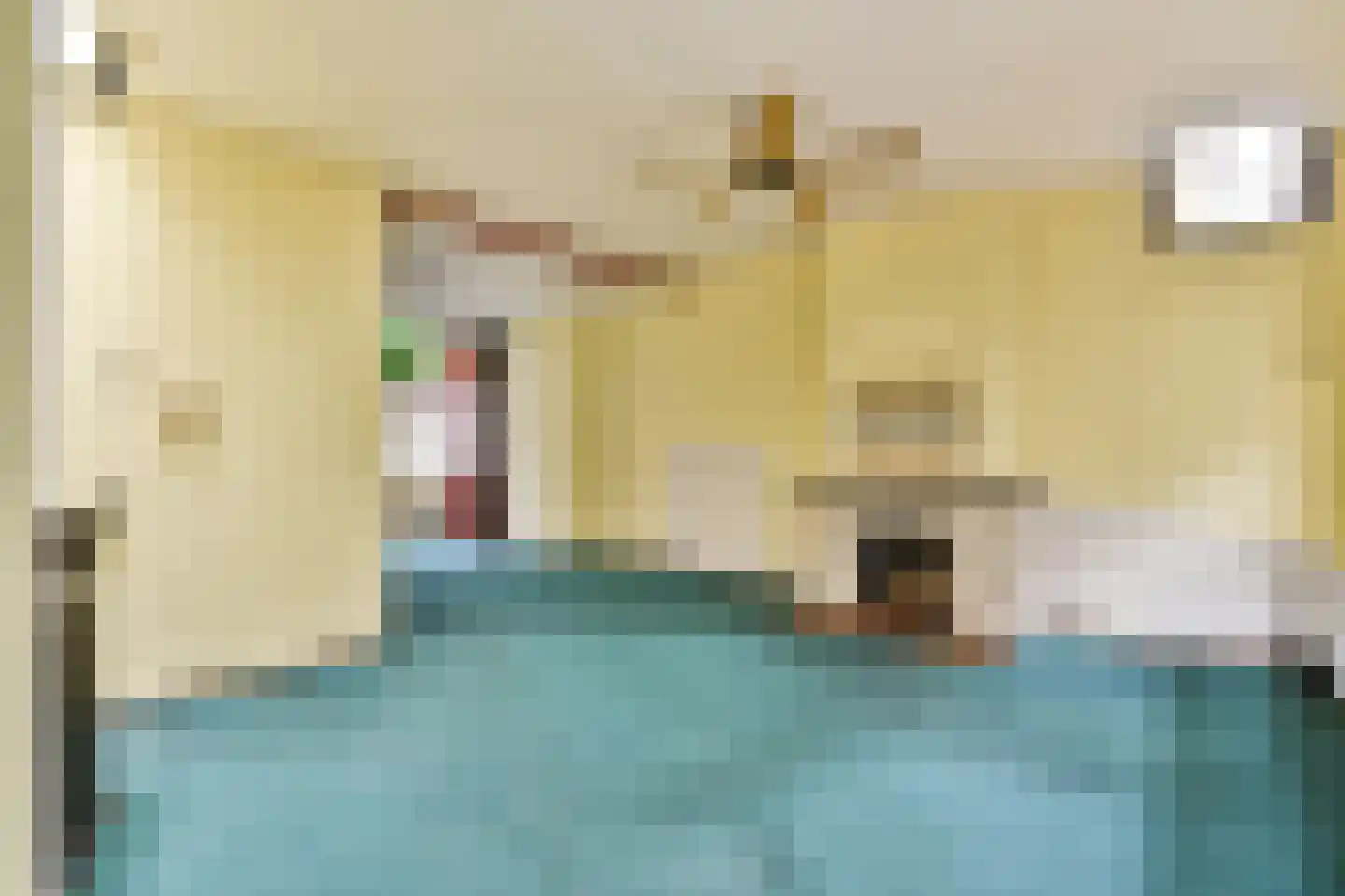Raamsteeg 4 H Amsterdam thumbnail 8