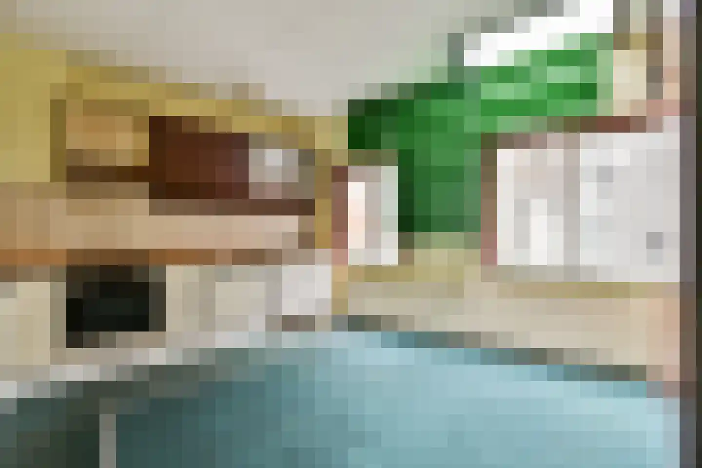 Raamsteeg 4 H Amsterdam thumbnail 9