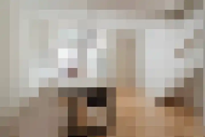Raamsteeg 41 Leiden thumbnail 10