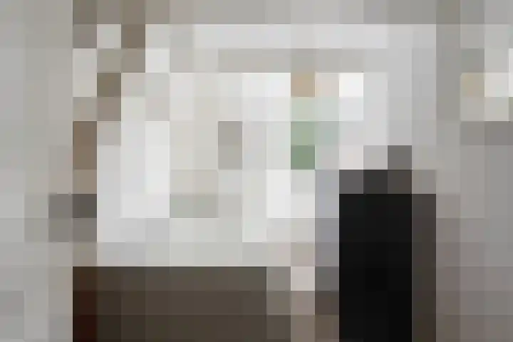 Raamsteeg 41 Leiden thumbnail 18