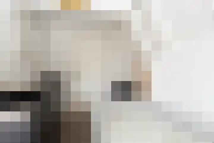 Raamsteeg 41 Leiden thumbnail 19