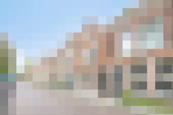Raamsteeg 41 Leiden thumbnail 30