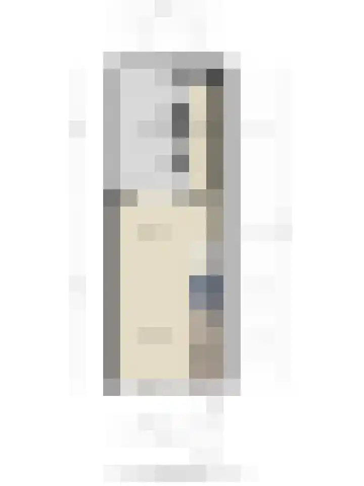 Raamsteeg 41 Leiden thumbnail 32