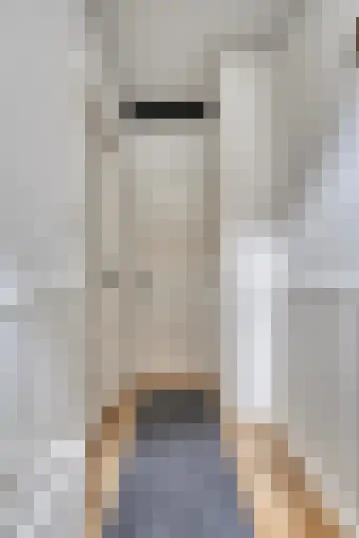 Raamsteeg 41 Leiden thumbnail 7