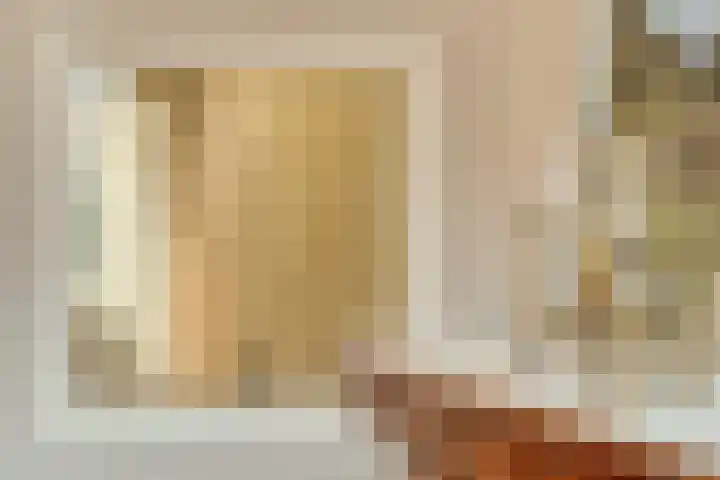Raamsteeg 43 A Leiden thumbnail 16