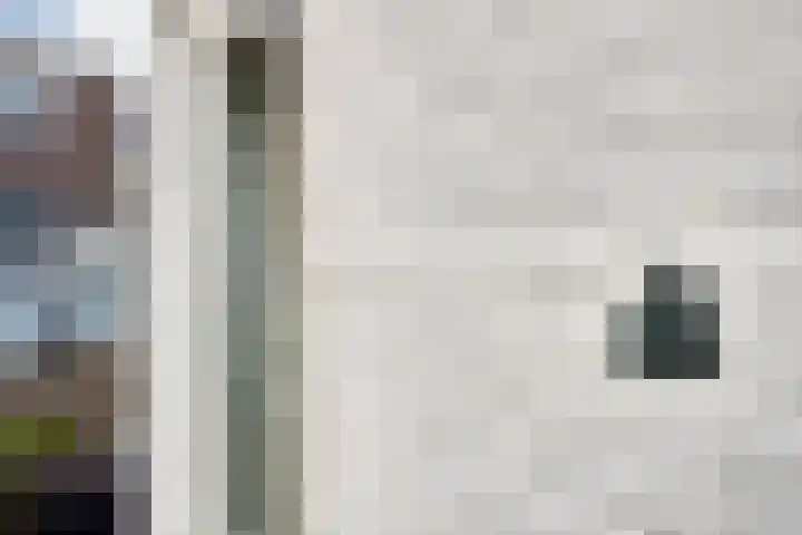 Raamsteeg 43 A Leiden thumbnail 33