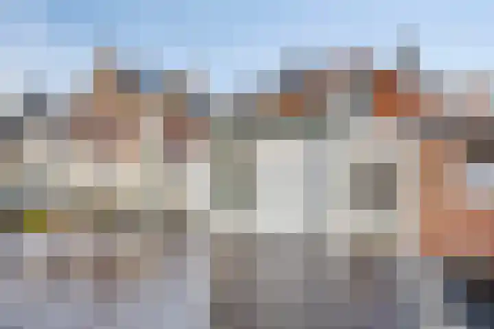 Raamsteeg 43 A Leiden thumbnail 34