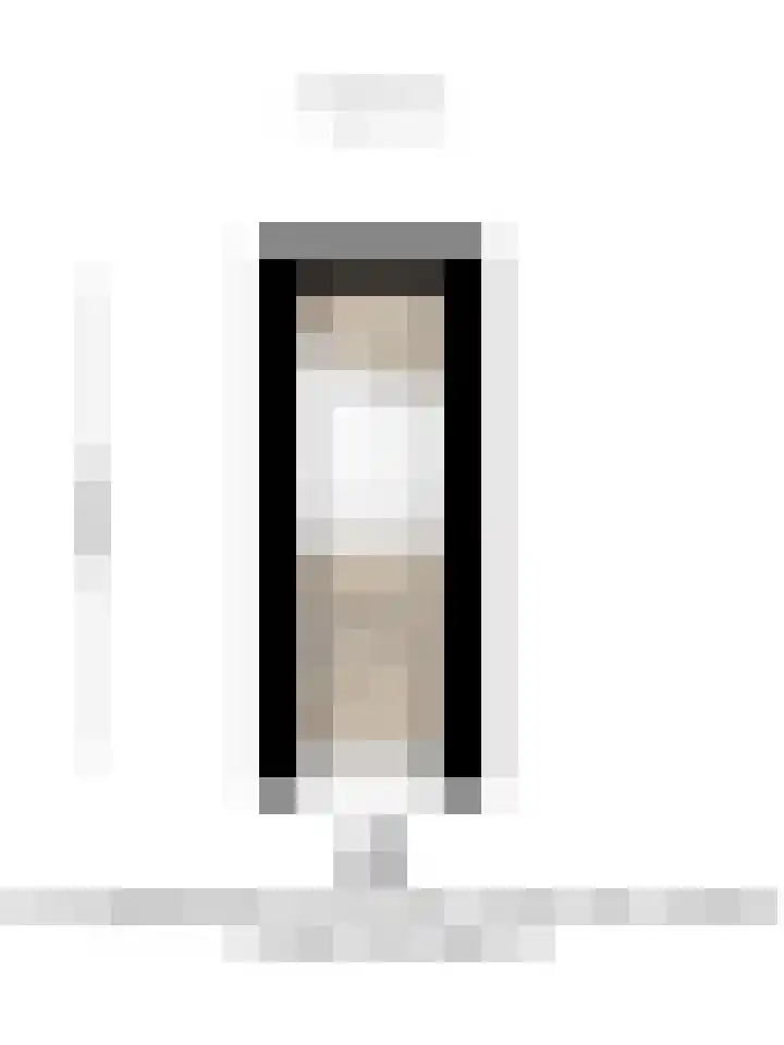 Raamsteeg 43 A Leiden thumbnail 37
