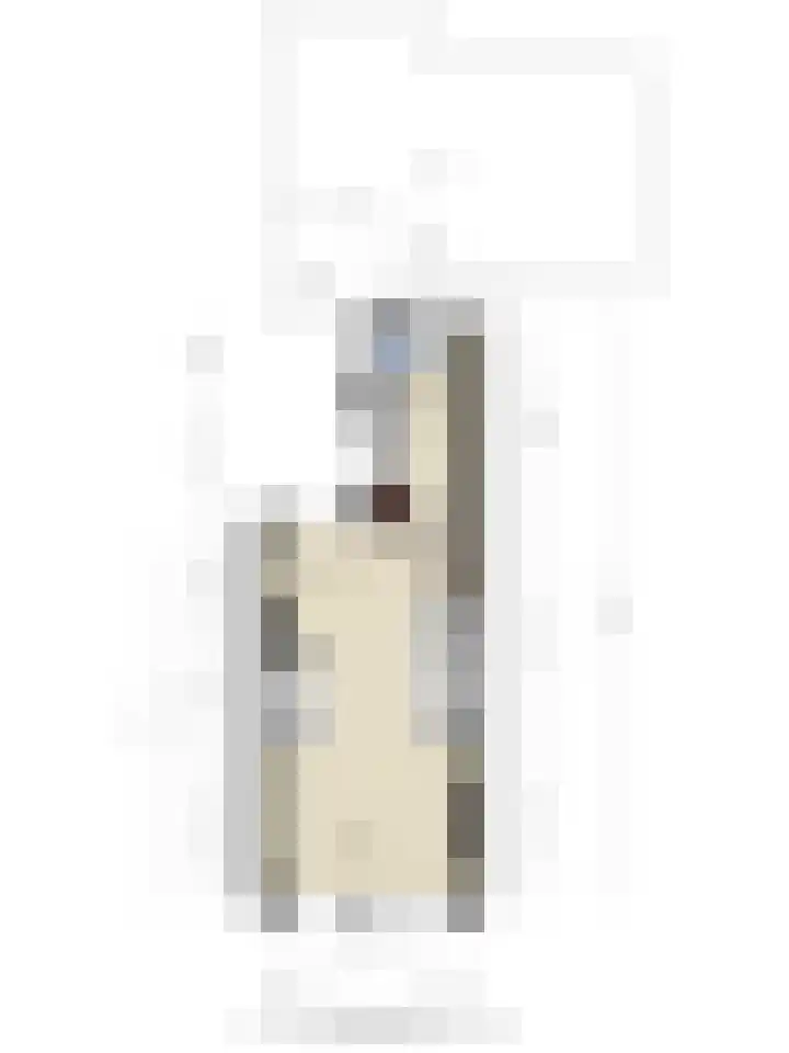 Raamsteeg 43 A Leiden thumbnail 38