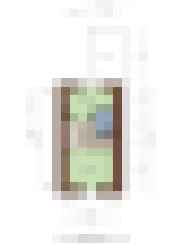 Raamsteeg 43 A Leiden thumbnail 39