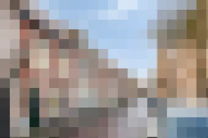 Raamsteeg 43 A Leiden thumbnail 6
