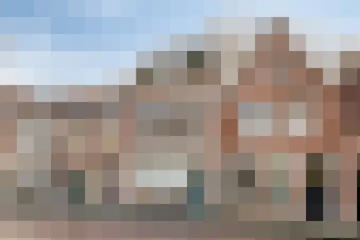 Raamsteeg 43 A Leiden thumbnail 7