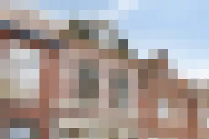 Raamsteeg 43 A Leiden thumbnail 8