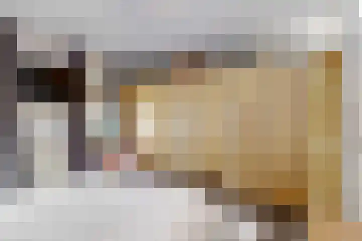 Raamsteeg 45 Leiden thumbnail 16