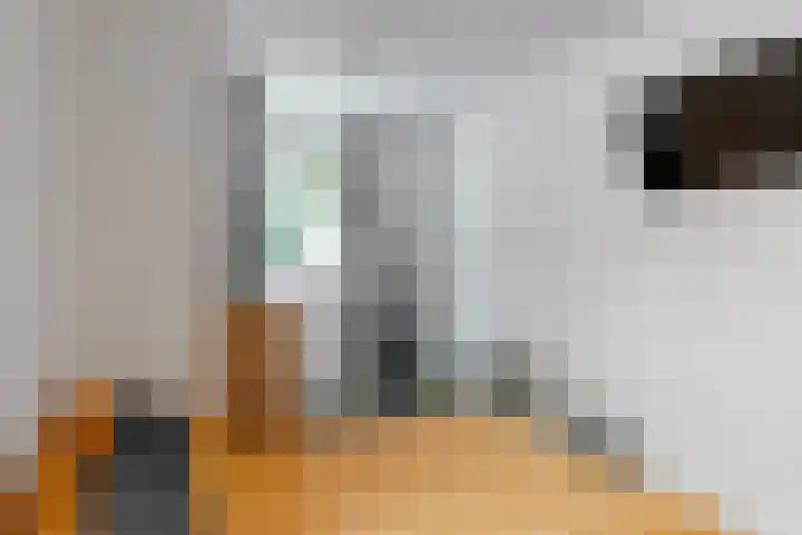 Raamsteeg 45 Leiden thumbnail 18
