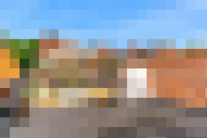 Raamsteeg 45 Leiden thumbnail 23