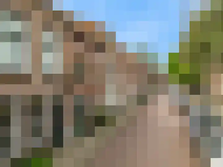 Raamsteeg 45 Leiden thumbnail 25