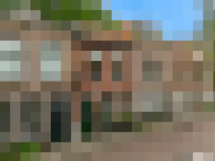 Raamsteeg 45 Leiden thumbnail 26