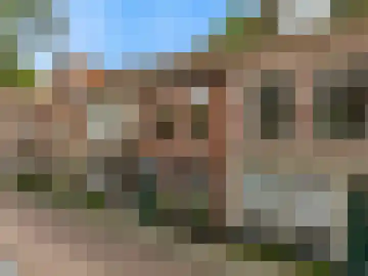Raamsteeg 45 Leiden thumbnail 5