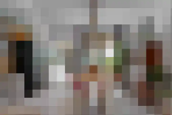 Raamsteeg 45 Leiden thumbnail 9