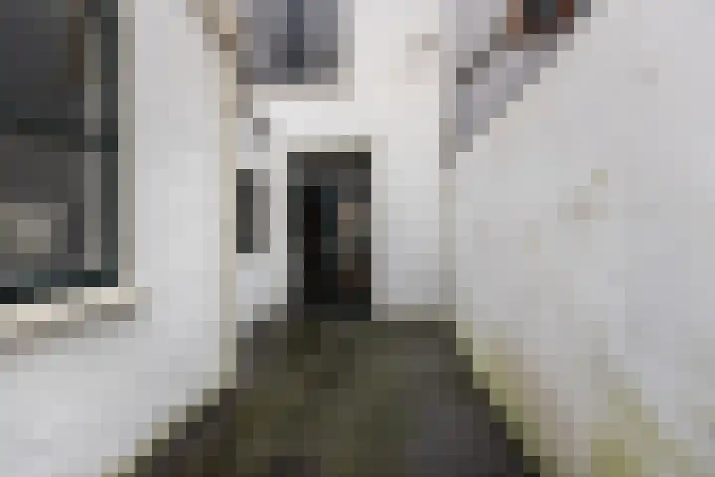 Raamsteeg 59 Leiden thumbnail 19