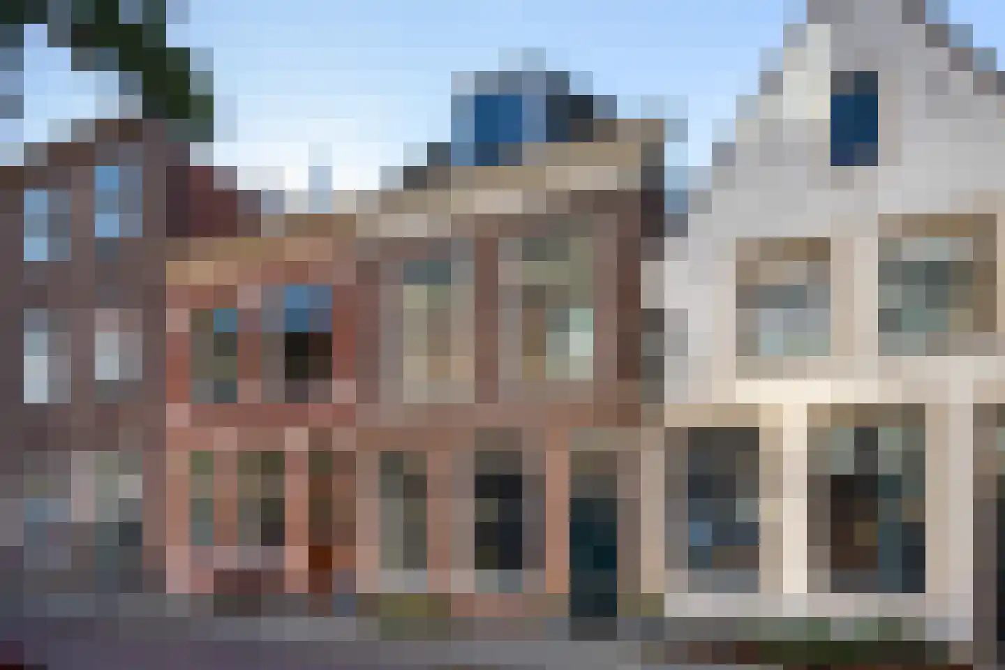 Raamsteeg 59 Leiden thumbnail 21