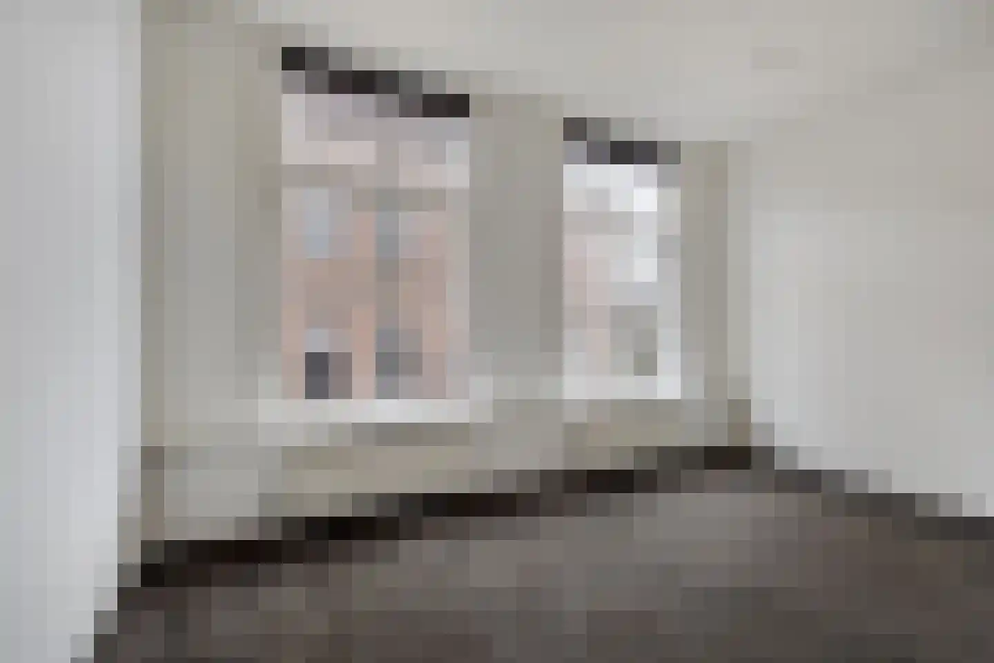 Raamsteeg 59 Leiden thumbnail 9