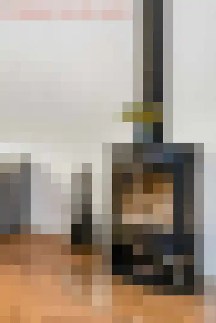 Raamsteeg 61 Leiden thumbnail 31