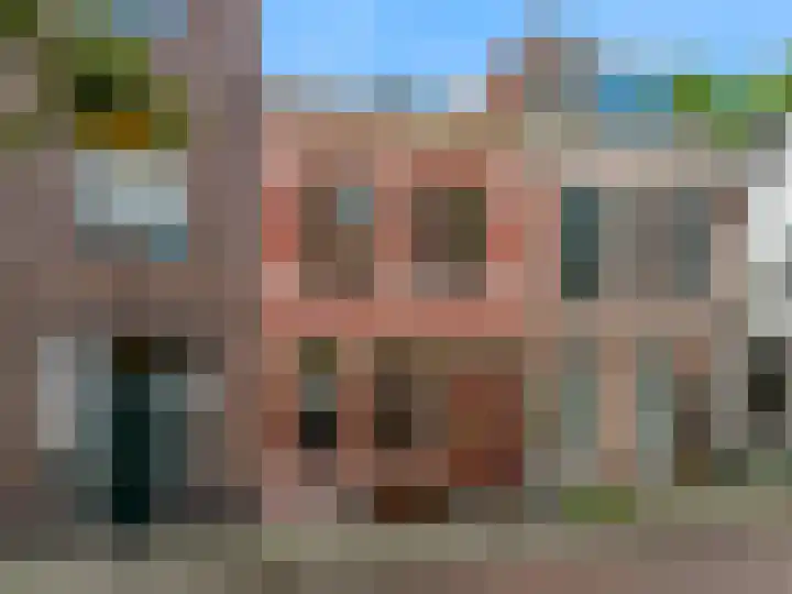 Raamsteeg 61 Leiden thumbnail 32