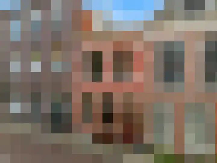 Raamsteeg 61 Leiden thumbnail 33