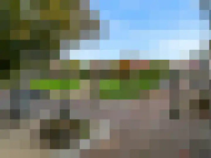 Raamsteeg 61 Leiden thumbnail 36