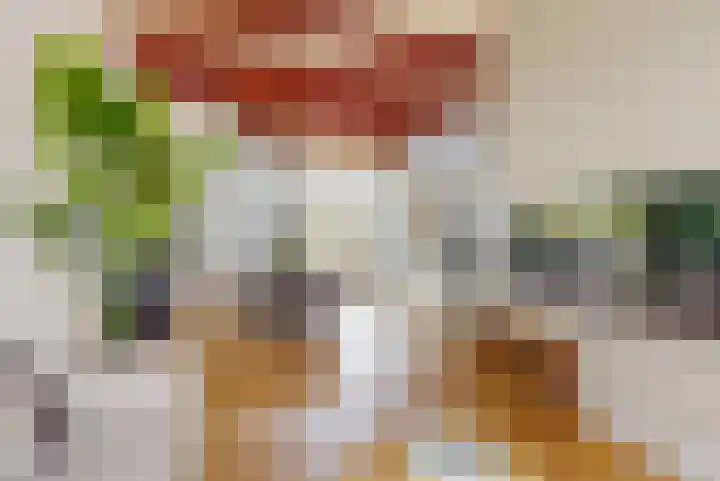 Raamsteeg 61 Leiden thumbnail 4