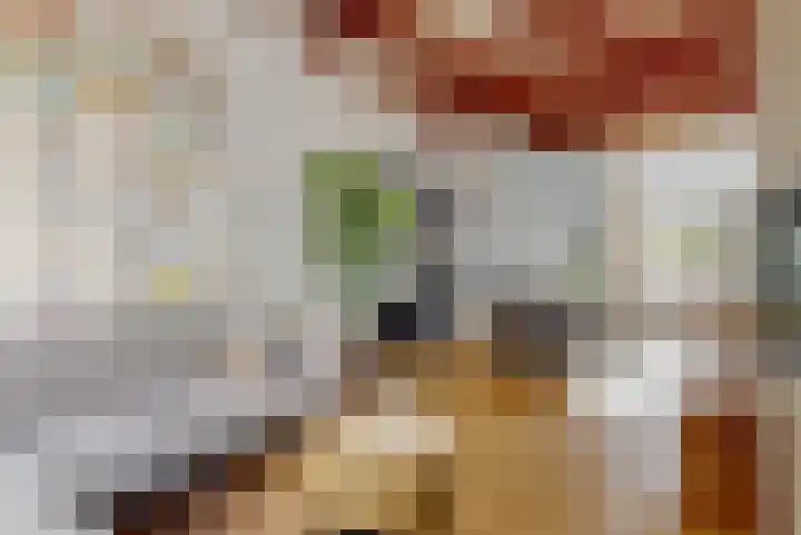 Raamsteeg 61 Leiden thumbnail 5