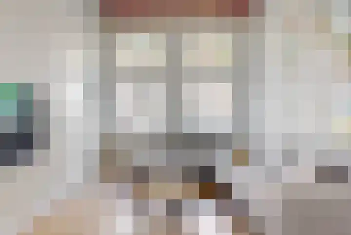 Raamsteeg 61 Leiden thumbnail 7