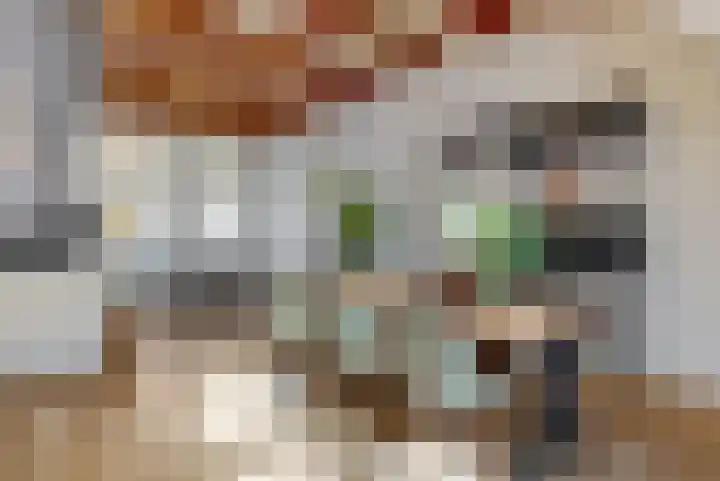 Raamsteeg 61 Leiden thumbnail 9