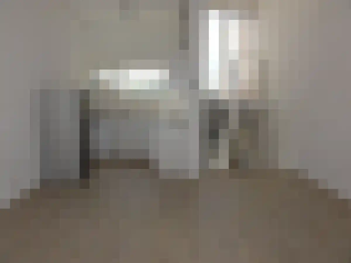 Raamsteeg 99 Leiden thumbnail 4